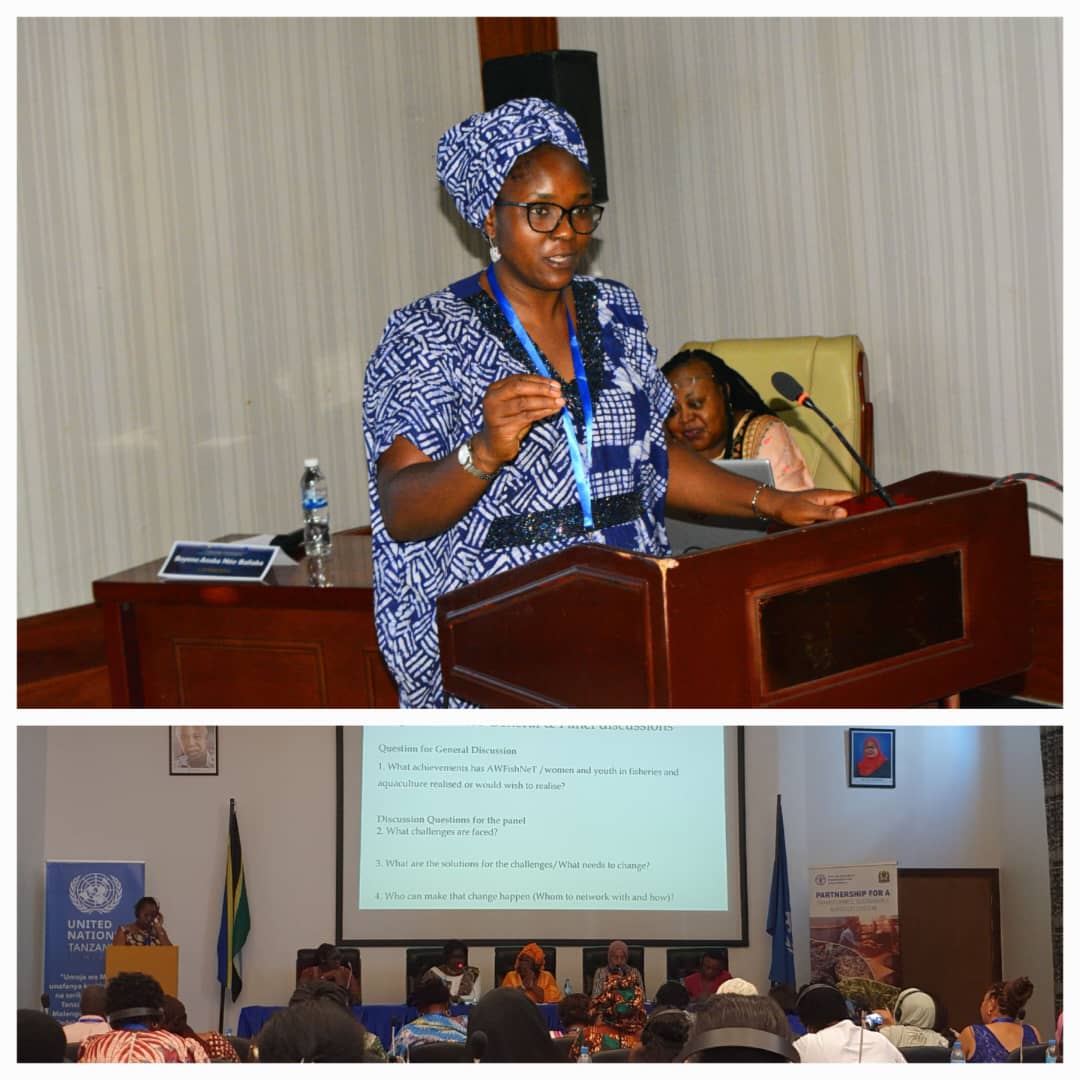 Business Strategy Session