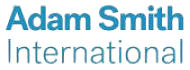 Adam Smith International