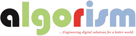 Algorism