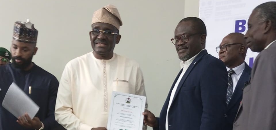 Elevation Consulting vision and mission