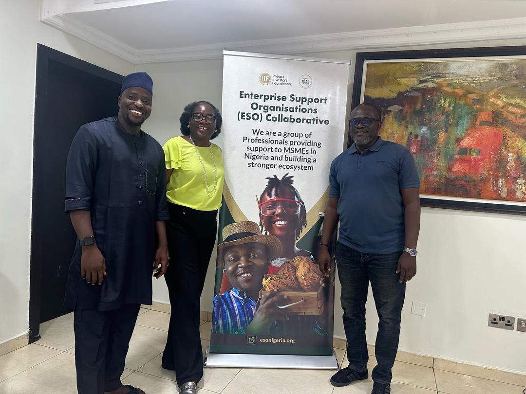 Elevation Consulting - Our Approach