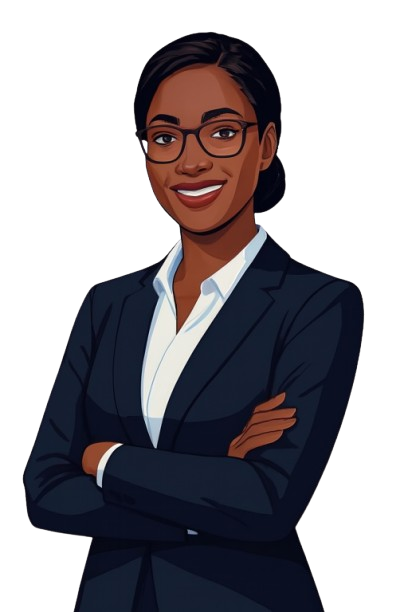 Elevation Consulting - Business Success