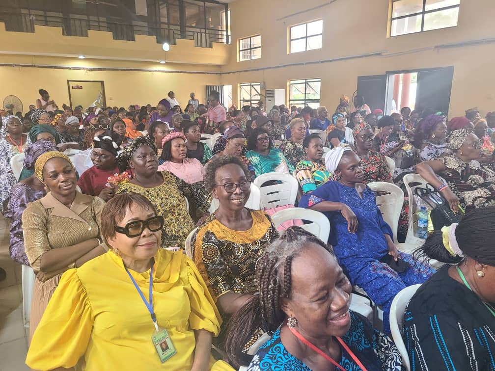 Social Impact and Sustainability