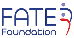 FATE