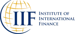 IIF