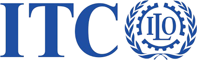 ITC ILO