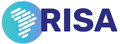 RISA